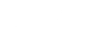 Imprenta Sion