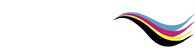 Imprenta Sion