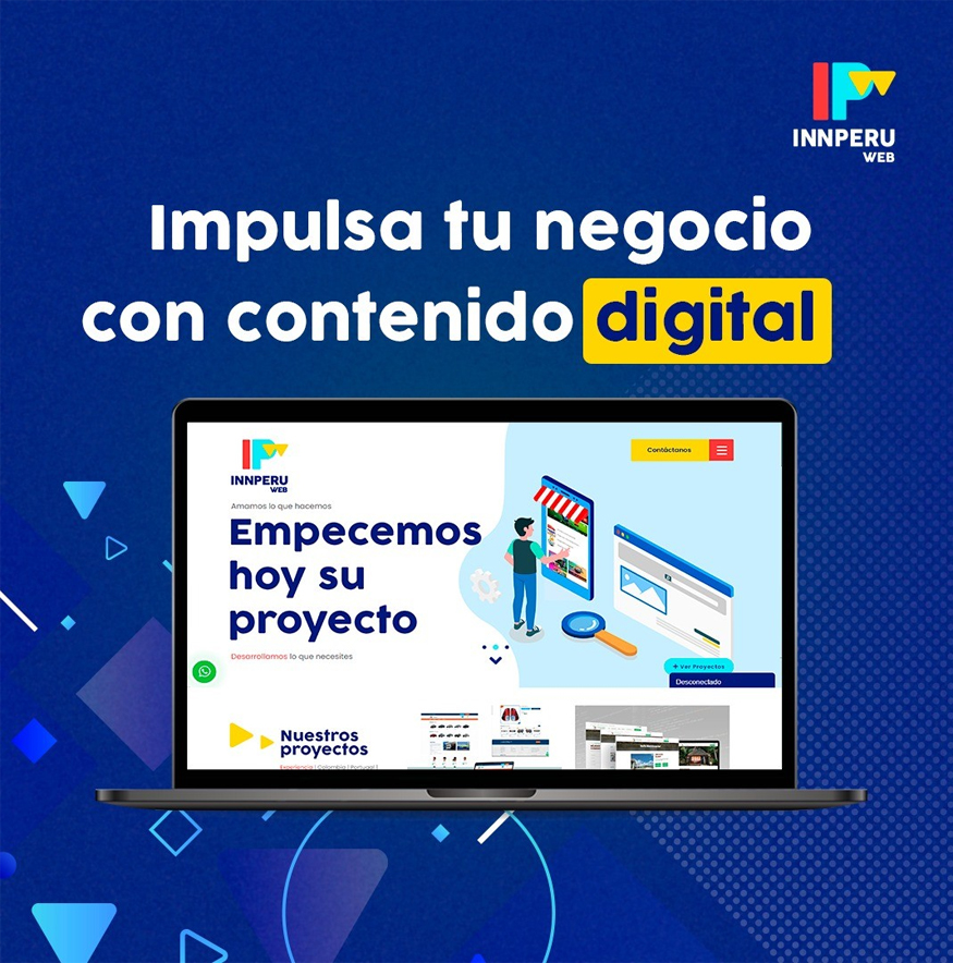Imprenta Sion