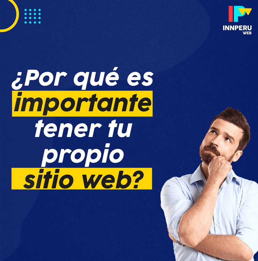 Imprenta Sion